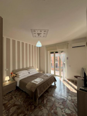Panorama House da Tony Napoli